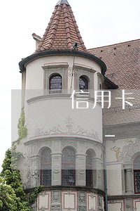 信用卡凍結(jié)后能協(xié)商嗎-凍結(jié)的信用卡還能激活嗎?客服說(shuō)可以