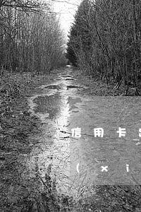 信用卡出現(xiàn)逾期怎么跟銀行協(xié)商