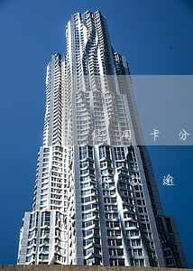 信用卡分期付款逾期還款怎么辦(信用卡分期付款逾期還款怎么辦啊)