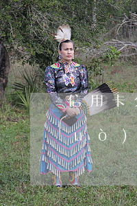 信用卡分期后有逾期可以嗎(分期逾期過(guò)還能分期嗎)