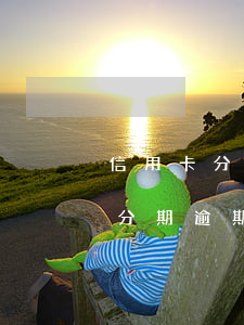 信用卡分期逾期了無力償還怎么辦-信用卡分期逾期了無力償還怎么辦呢