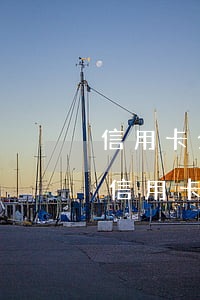 信用卡分期逾期手續(xù)費(fèi)(信用卡 分期手續(xù)費(fèi) 違約金 利息 訴訟)
