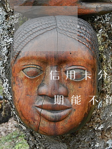 信用卡分期逾期錢還可以取出來嗎(來分期逾期能不能辦信用卡)