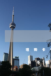 信用卡分期部分可以不還嗎(什么情況下信用卡不能分期還款)