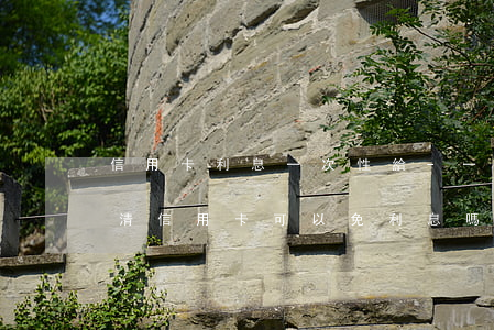 信用卡利息一次性給-一次性結(jié)清信用卡可以免利息嗎