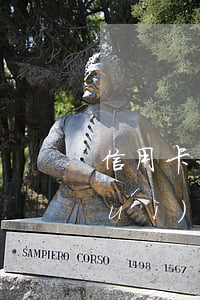 信用卡利息一直漲咋辦(為什么信用卡會(huì)產(chǎn)生利息)