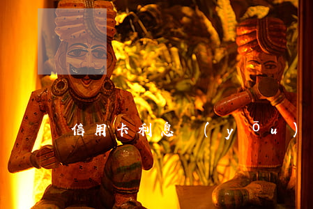 信用卡利息優(yōu)惠到期 信用卡 到期