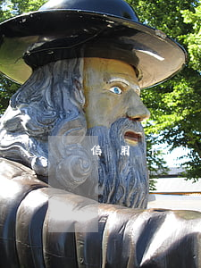 信用卡利息可以投訴嗎(欠信用卡利息可以不還嗎)