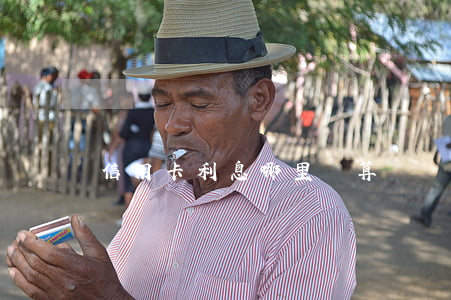 信用卡利息哪里計算