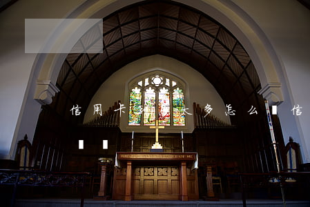 信用卡利息太多怎么還(信用卡利息太多怎么還錢)