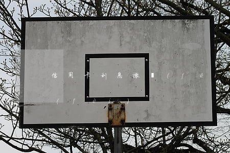 信用卡利息撤費(fèi)(信用卡利息撤費(fèi))
