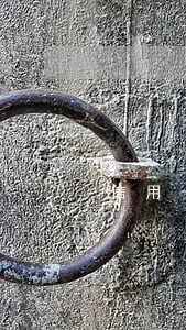信用卡利息是否分筆(信用卡利息是否分筆算)