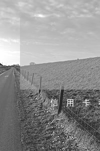 信用卡利息每個月還(信用卡利息每個月還)