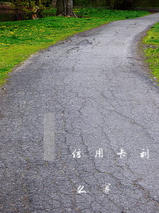 信用卡利息減免了嗎(信用卡利息減免了嗎怎么算)