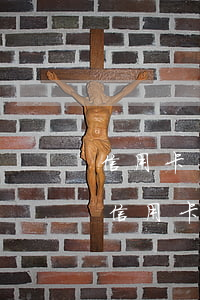 信用卡利息減免手續(xù)費(fèi)(信用卡利息減免手續(xù)費(fèi)合法嗎)