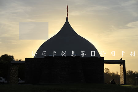 信用卡利息答辯(信用卡利息答辯)