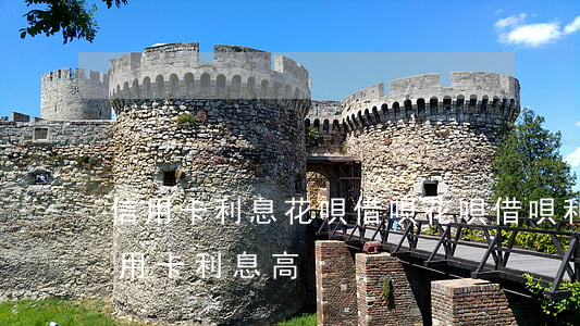 信用卡利息花唄借唄(花唄借唄利息高還是信用卡利息高)
