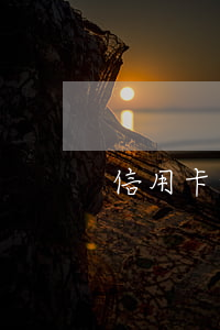 信用卡利息過高(信用卡怎么算利息)
