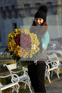 信用卡到期可以延期嗎-信用卡到期還不上可以申請(qǐng)延期嗎