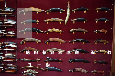 信用卡到期逾期兩天還款(信用卡逾期兩期還了一期)