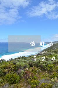 信用卡刷了20萬還不上怎么辦-信用卡刷了20萬還不上怎么辦呢