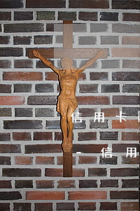 信用卡剛逾期無力償還怎么協(xié)商-信用逾期無力償還協(xié)商還款的最佳時(shí)間