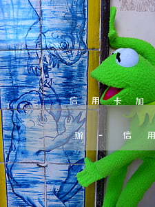 信用卡加網(wǎng)貸欠了50w怎么辦-信用卡加網(wǎng)貸欠了50w怎么辦呢