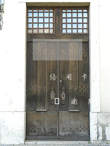 信用卡加起來30萬逾期(信用卡加起來30萬逾期)