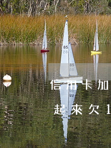 信用卡加起來欠10多萬怎么辦-信用卡加起來欠10多萬怎么辦呢