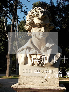 信用卡十二万逾期不还会判刑吗-信用卡十二万逾期不还会判刑吗知乎