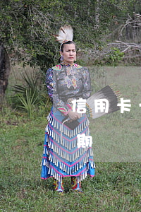 信用卡十几张全都逾期(好几个银行信用卡逾期)