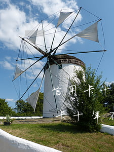 信用卡十年不還會(huì)被通緝嗎(信用卡十年不還會(huì)被通緝嗎)