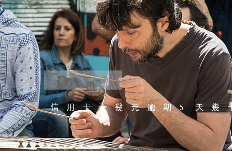 信用卡十幾元逾期5天(幾十塊信用卡逾期)