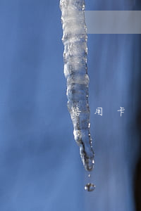 信用卡十幾塊錢逾期一次