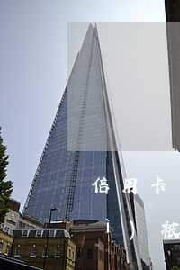 信用卡十幾萬(wàn)逾期多久會(huì)被起訴(信用卡逾期一萬(wàn)多會(huì)被起訴嗎?)