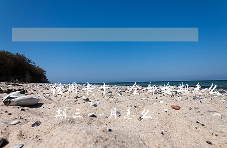 信用卡十張全部逾期怎么辦(信用卡10萬逾期三個月怎么辦)