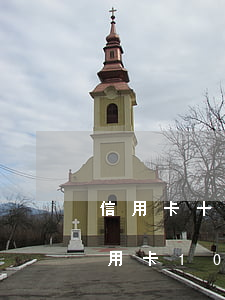 信用卡十萬(wàn)逾期利息要還多少(信用卡10萬(wàn)元逾期每天多少利息)
