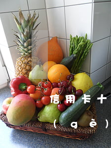 信用卡十萬逾期三月(信用卡11萬逾期三個(gè)月會(huì)有什么后果)