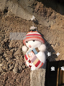 信用卡十萬逾期會怎么樣-信用卡10萬逾期會坐牢嗎