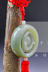 信用卡协商还款以后影响娃上学吗-协商还款后信用卡会终身停用吗