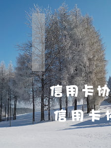 信用卡协商还款后怎么就显示呆帐核销了-信用卡协商还款后怎么就显示呆帐核销了呢