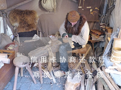 信用卡协商还款后还是逾期(有没有信用卡逾期协商还本金成功了的)