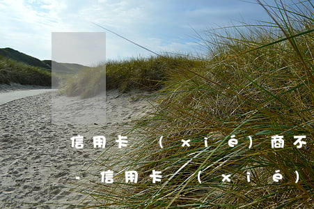 信用卡協(xié)商不通又還不上怎么辦-信用卡協(xié)商不通又還不上怎么辦呢