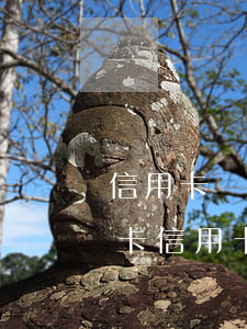 信用卡協(xié)商免息銷(xiāo)卡(信用卡 申請(qǐng)免息還本)
