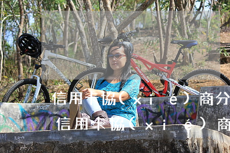 信用卡協(xié)商分期后又逾期后果-信用卡協(xié)商分期后又逾期后果怎么樣