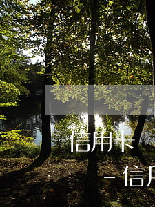 信用卡協(xié)商分期首筆還款是本金嗎-信用卡協(xié)商分期首筆還款是本金嗎