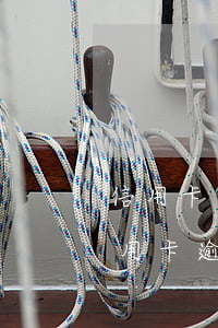 信用卡協(xié)商只給36期(有沒有信用卡逾期協(xié)商還本金成功了的)