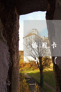 信用卡協(xié)商后還能用嗎-跟信用卡協(xié)商成功后又逾期了