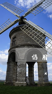 信用卡協(xié)商員犯法嗎(跟信用卡協(xié)商打哪個(gè)電話)