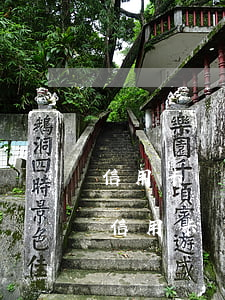 信用卡協(xié)商多久能恢復(fù)(信用卡協(xié)商多久能恢復(fù)征信記錄)